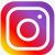 1-12860_new-instagram-logo-png-transparent-png-format-instagram